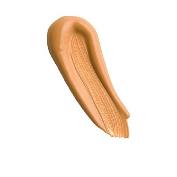 NEW Charlotte Tilbury The Retoucher Concealer- Shade #6 - Picture 4 of 6